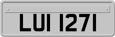 LUI1271