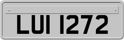 LUI1272