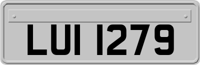 LUI1279