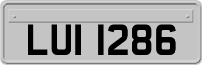 LUI1286