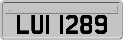 LUI1289