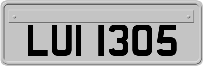 LUI1305