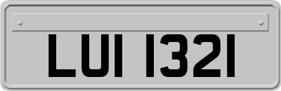 LUI1321