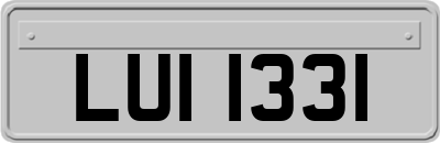 LUI1331
