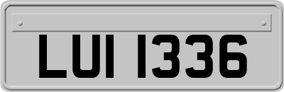 LUI1336