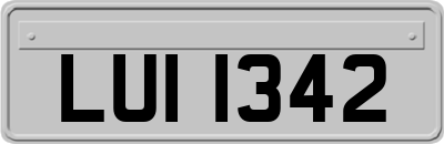 LUI1342