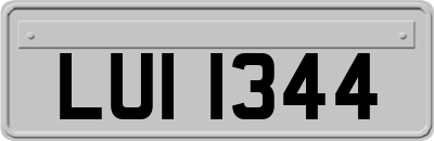 LUI1344