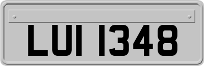LUI1348