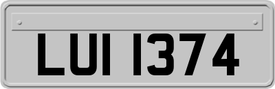 LUI1374