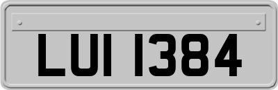 LUI1384