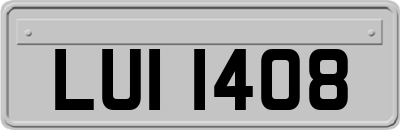 LUI1408