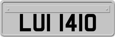 LUI1410