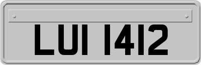 LUI1412