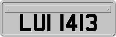 LUI1413