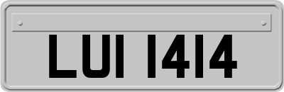 LUI1414