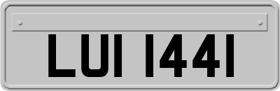 LUI1441