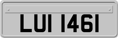 LUI1461