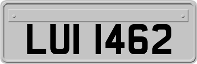 LUI1462