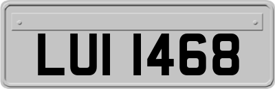 LUI1468