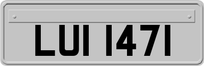 LUI1471