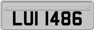 LUI1486