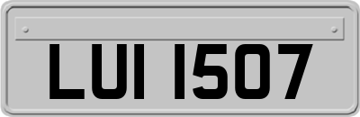 LUI1507
