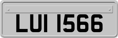 LUI1566