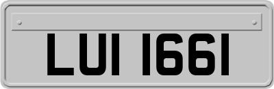 LUI1661