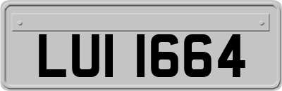LUI1664