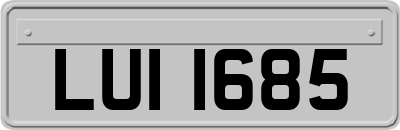 LUI1685