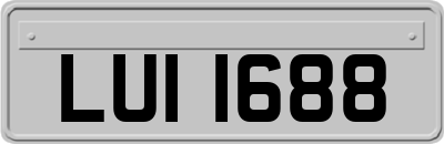 LUI1688