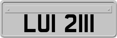 LUI2111