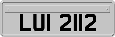 LUI2112