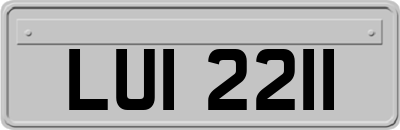 LUI2211