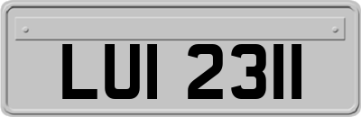 LUI2311