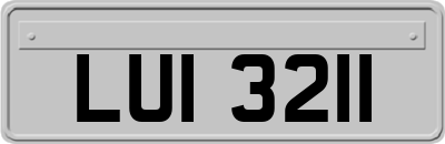 LUI3211