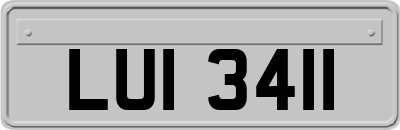 LUI3411