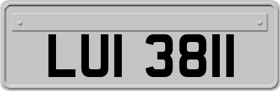 LUI3811
