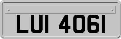 LUI4061