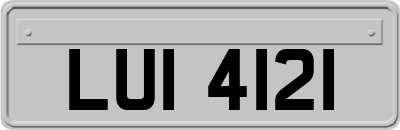 LUI4121