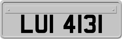 LUI4131