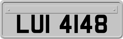 LUI4148
