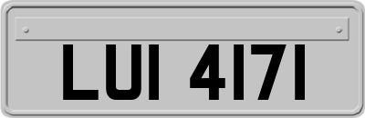 LUI4171