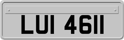 LUI4611