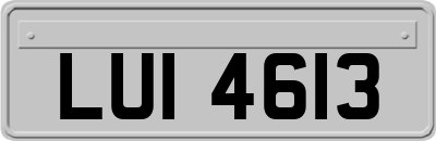 LUI4613