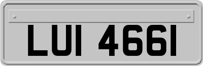 LUI4661