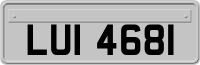 LUI4681