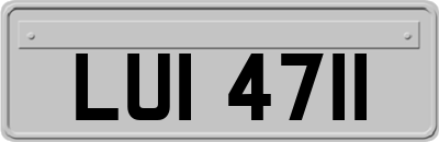 LUI4711