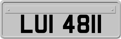 LUI4811