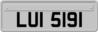 LUI5191